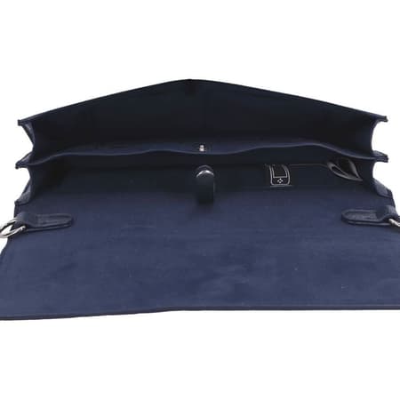 Disney - Stitch Baguette Zak - 4