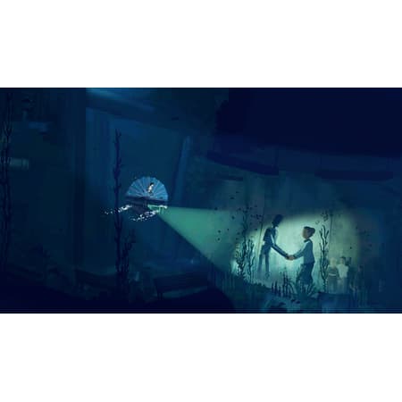 Planet of Lana II: Children of the Leaf - Kindred Spirits Edition - PS5 - 14