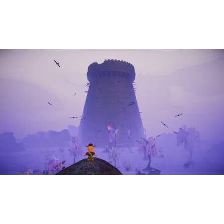 PEAK - PS5 - 12