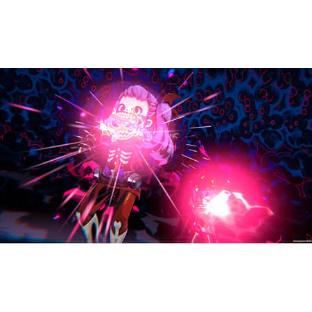 Demons' Night Fever - PS5 - 8