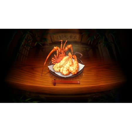 Muramasa: Revenant Blades - Nintendo Switch 2 - 4