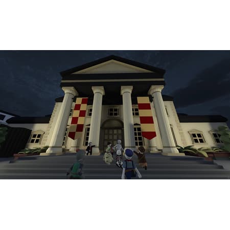 Human Fall Flat - Nintendo Switch 2 Edition - Nintendo Switch 2 - 7