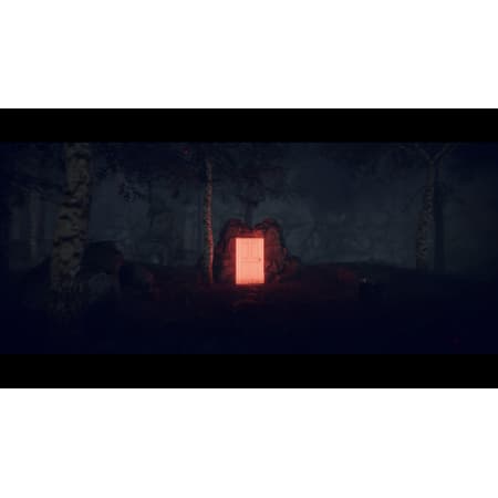 Project Songbird - PS5 - 4