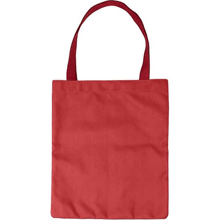 Disney - Sac de course en polyester Disney Pride - 2