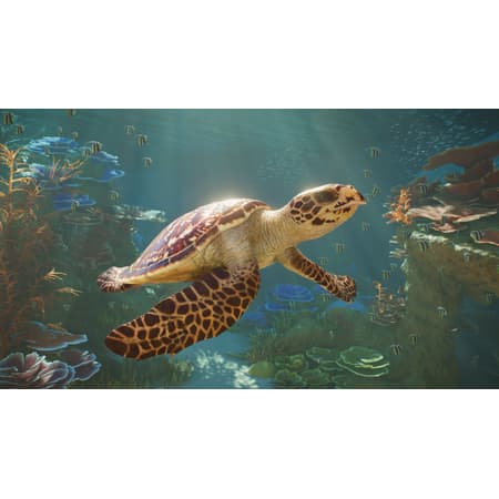 Planet Zoo 2 - Xbox Series X - 22