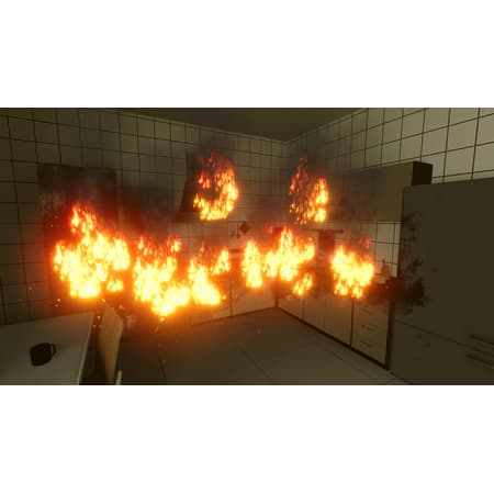 Emergency Call - The Attack Squad - PS4 - 17