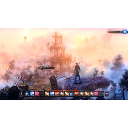 VED - PS4 - 9