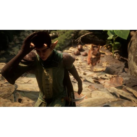 Smalland II: Lost Realms - PS5 - 3