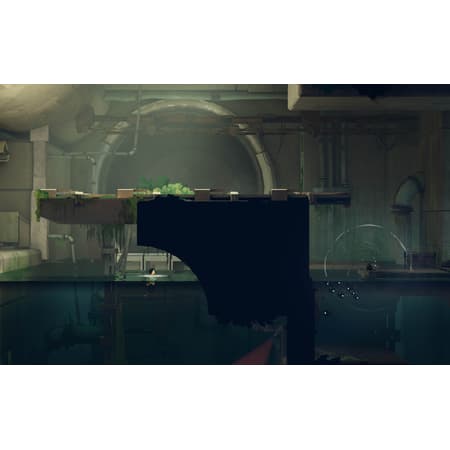 Planet of Lana II: Children of the Leaf - Kindred Spirits Edition - PS5 - 17
