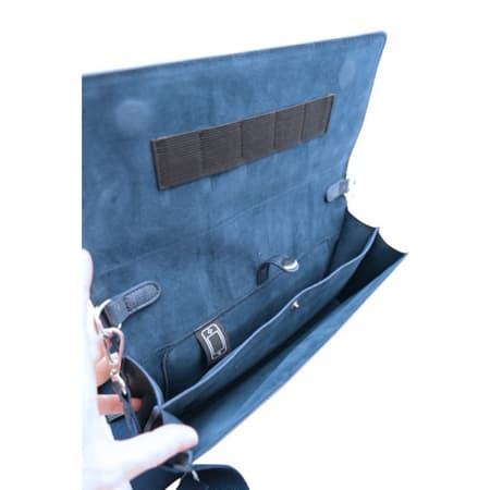 Disney - Stitch Baguette Zak - 5