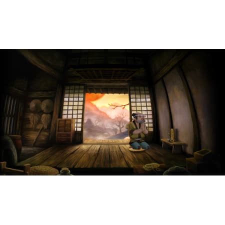 Muramasa: Revenant Blades - Nintendo Switch 2 - 7