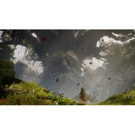 The Legend of Zelda: Ocarina of Time - Nintendo Switch 2 - 8
