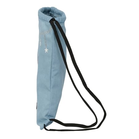 K-Pop Demon Hunters - Sac de sport HUNTR/X - 2