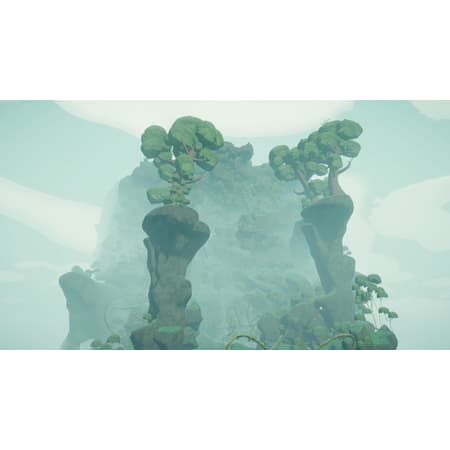 PEAK - PS5 - 20