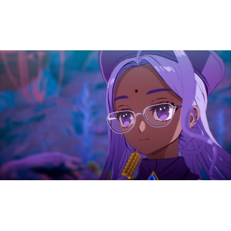 Fate/EXTRA Record - Nintendo Switch - 7