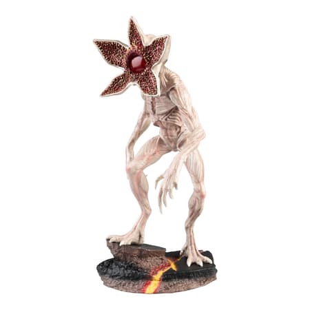 Stranger Things - Lampe Décorative Démogorgon - 7