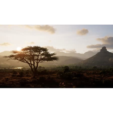 Way of the Hunter 2 - Deluxe Edition - PS5 - 8