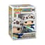 Funko Pop! Animation: One Piece - Law with Blue Anesthesia