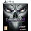 Darksiders II Deathinitive Edition - PS5 versie