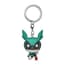 Funko Pocket Pop! My Hero Academia S3 Deku with Helmet Keychain