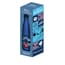 Disney - Bouteille d'eau en acier inoxydable Stitch - 500ml