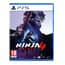 NINJA GAIDEN 4 - PS5 versie