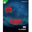 REANIMAL - Deluxe Edition - Version Xbox Series X