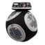 Funko Star Wars First Order BB Unit Talking Plush 22cm Pluche - 