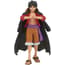 One Piece - The Shukko - Monkey D.Luffy Statue 14cm