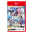 Ys X: Proud Nordics - Deluxe Edition - Game-key Card - Version Nintendo Switch 2