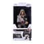 Cable Guys - Assassin's Creed - Ezio Support Chargeur pour Téléphone et Manette