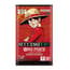 One Piece Card Game - Pack de Booster Blister OP-13 Successeurs - FR