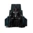 Iron Studios - Art Scale 1/10 - Star Wars - Darth Vader on Throne Statue 18cm
