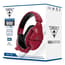 Turtle Beach - Stealth 600P Gen 2 MAX Gamingheadset Zwart voor PS4, PS5, Switch, Switch OLED, PC en Mac