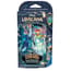 Disney Lorcana JCC : Lueurs dans les Profondeurs - Deck de démarrage Judy Hopps et Robin des Bois - FR