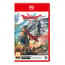 DRAGON QUEST I & II HD-2D Remake - Game-key Card - Version Nintendo Switch 2