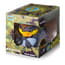 Numskull - TUBBZ Canard de bain - Metal Gear Solid - Solid Snake - 9cm