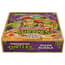 Magic: The Gathering - Teenage Mutant Ninja Turtles Pizza Bundle - UK