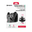 Chargeur Quadpro + RVB pour Manette Pro et 4 Joy-Con Nintendo Switch 2
