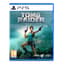 Tomb Raider: Legacy of Atlantis - Day One Edition - PS5 versie