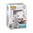 Funko Pop! Animation: Frieren: Beyond Journey's End - Frieren