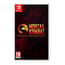 Mortal Kombat : Legacy Kollection - Version Nintendo Switch