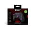 DragonShock - PopTop Compacte Bluetooth Draadloze Controller Zwart Kubus voor Switch en Switch OLED