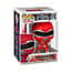 Funko Pop! Movies: Mighty Morphin Power Rangers: The Movie - Red Ranger
