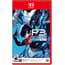 Persona 3 Reload - Game-key Card - Version Nintendo Switch 2