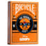 Bicycle - Carte de jeu Standard 56 pièce(s) Disney Goofy