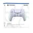 PS5 DualSense Wireless Controller Chroma Pearl