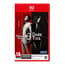 Yakuza Kiwami 3 & Dark Ties - Game-key Card -  Nintendo Switch 2 versie