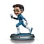 Iron Studios - MiniCo - Marvel - The Fantastic Four: First Steps - Mr. Fantastic Statue 15cm