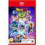 DRAGON BALL : Sparking! ZERO - Game-key Card - Version Nintendo Switch 2